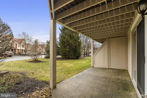 $560,000 | 69 Main Street, Chesterbrook, PA 19087