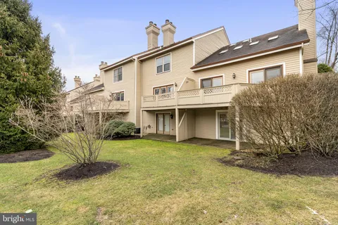 $560,000 | 69 Main Street, Chesterbrook, PA 19087