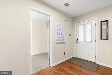 $560,000 | 69 Main Street, Chesterbrook, PA 19087