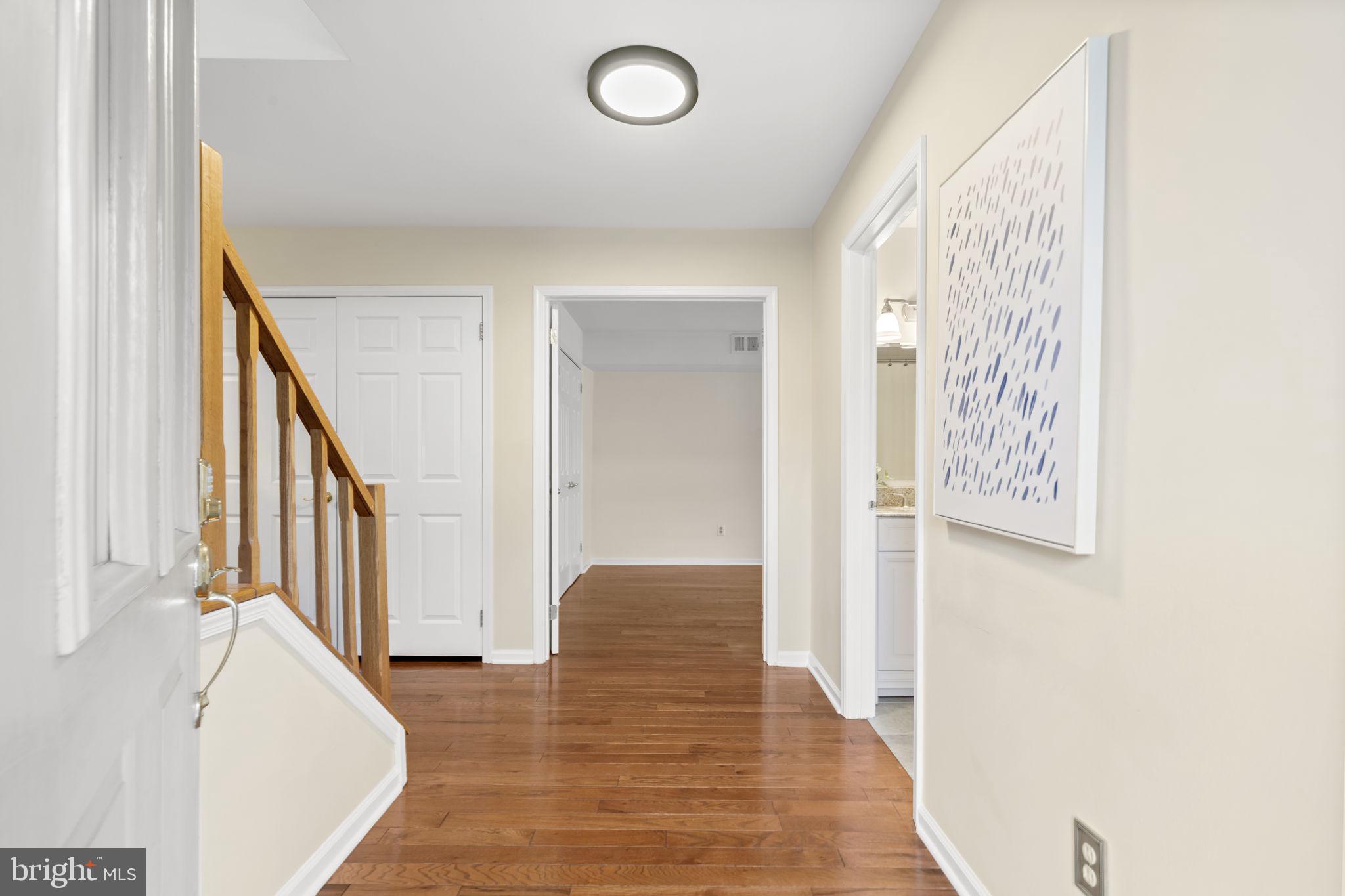 69 Main Street Chesterbrook, PA 19087 - Photo 7 of 49