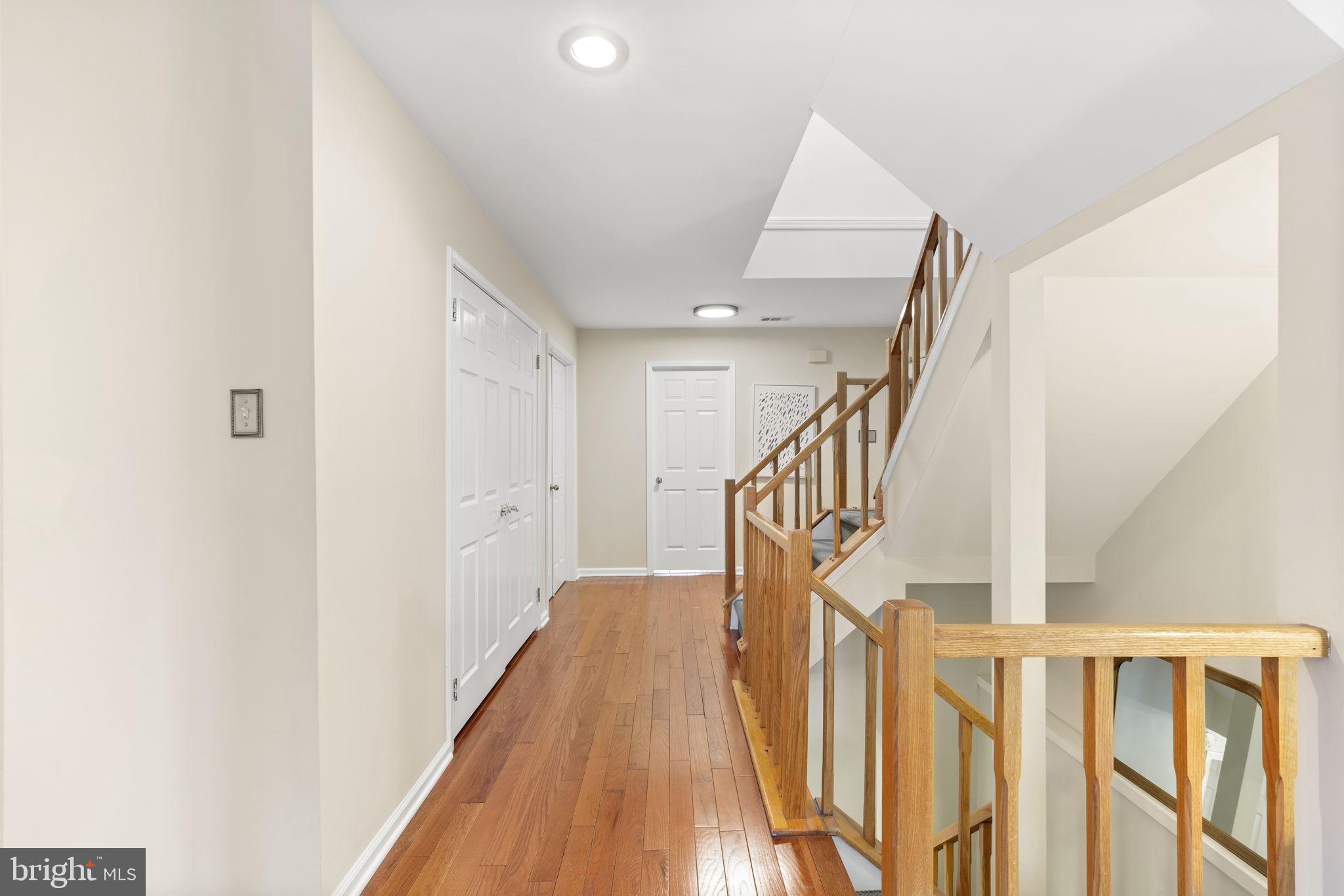 69 Main Street Chesterbrook, PA 19087 - Photo 9 of 49