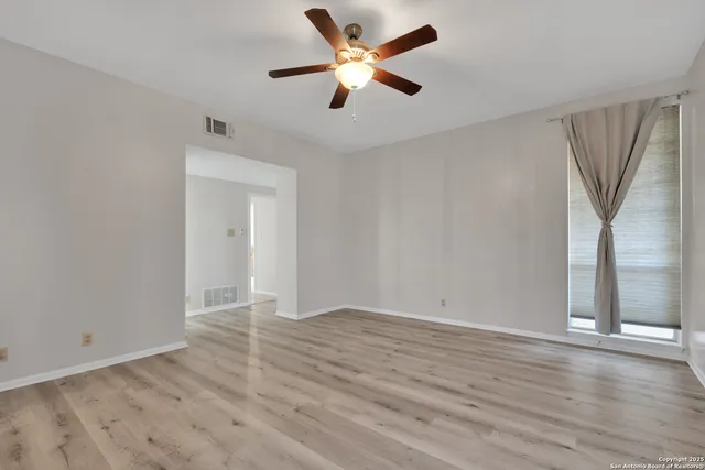 $1,850 | 3678 Hidden Drive, Unit 601, San Antonio, TX 78217