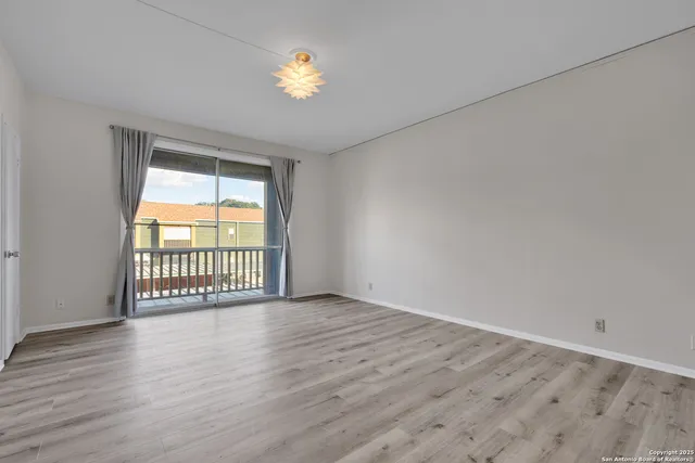 $1,850 | 3678 Hidden Drive, Unit 601, San Antonio, TX 78217