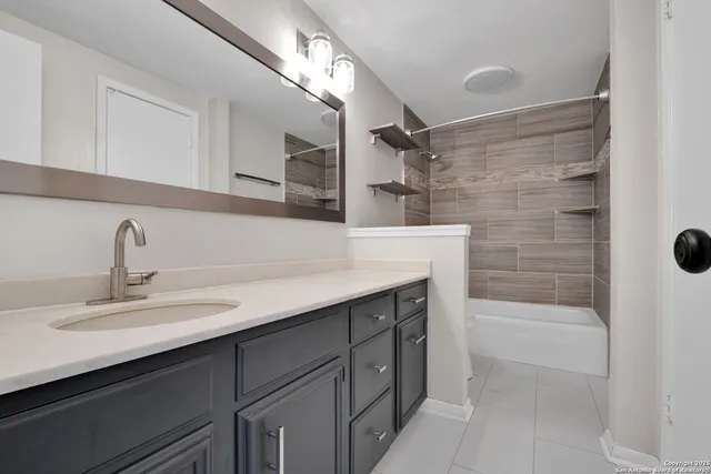 $1,850 | 3678 Hidden Drive, Unit 601, San Antonio, TX 78217