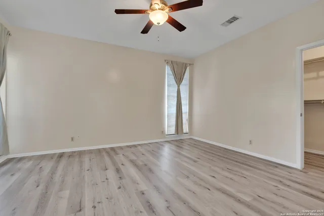 $1,850 | 3678 Hidden Drive, Unit 601, San Antonio, TX 78217