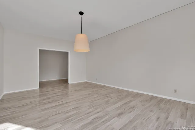 $1,850 | 3678 Hidden Drive, Unit 601, San Antonio, TX 78217