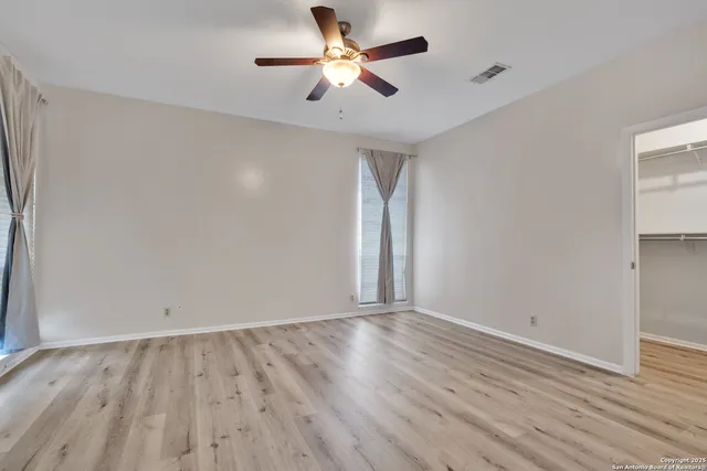 $1,850 | 3678 Hidden Drive, Unit 601, San Antonio, TX 78217