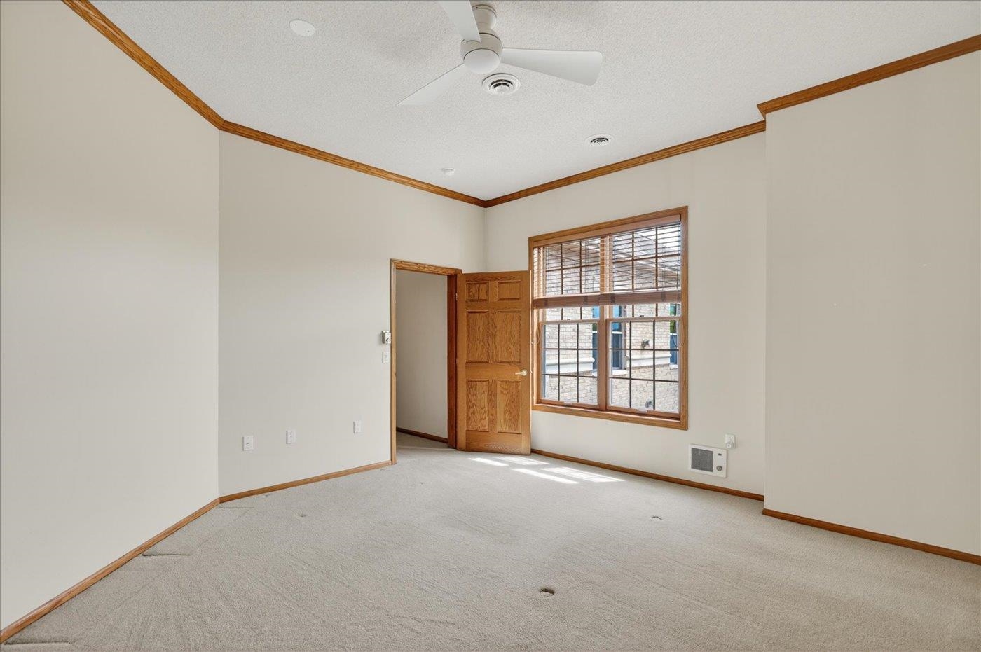 5418 Old Middleton Road, Unit 301 Madison, WI 53705 - Photo 29 of 67