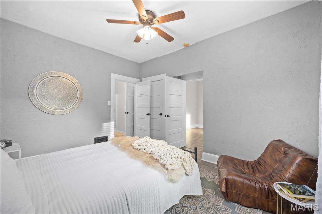 418 East Adams Street O'Fallon, IL 62269 - Photo 19 of 33