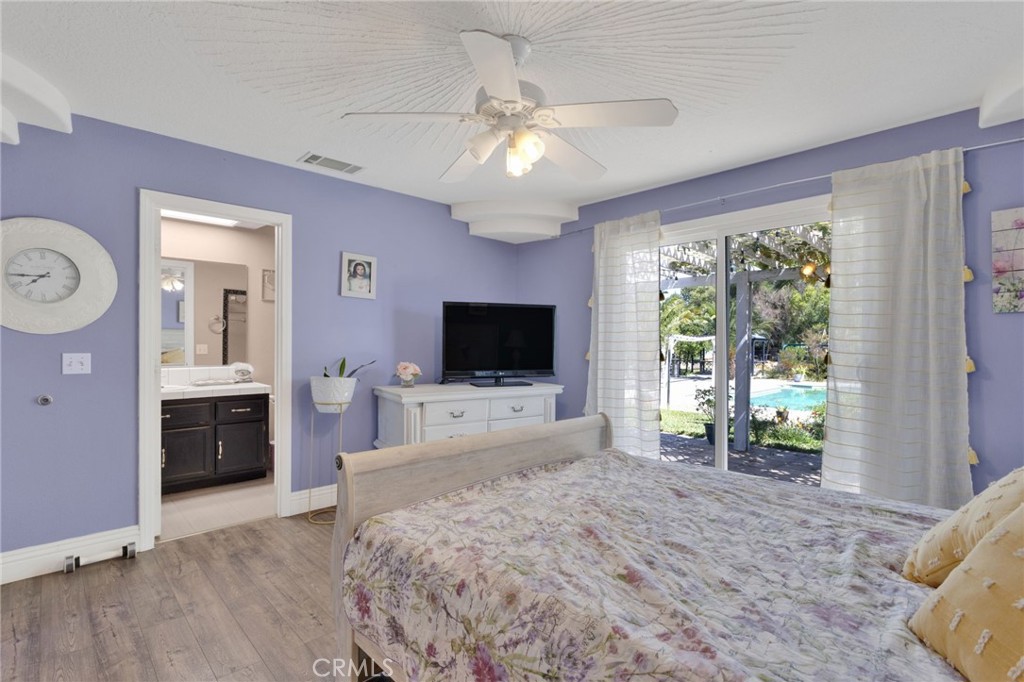 15274 Rodeo Street Hesperia, CA 92345 - Photo 35 of 67