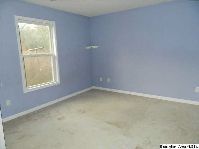 10370 Sipsey Valley Road Buhl, AL 35446 - Photo 17 of 17
