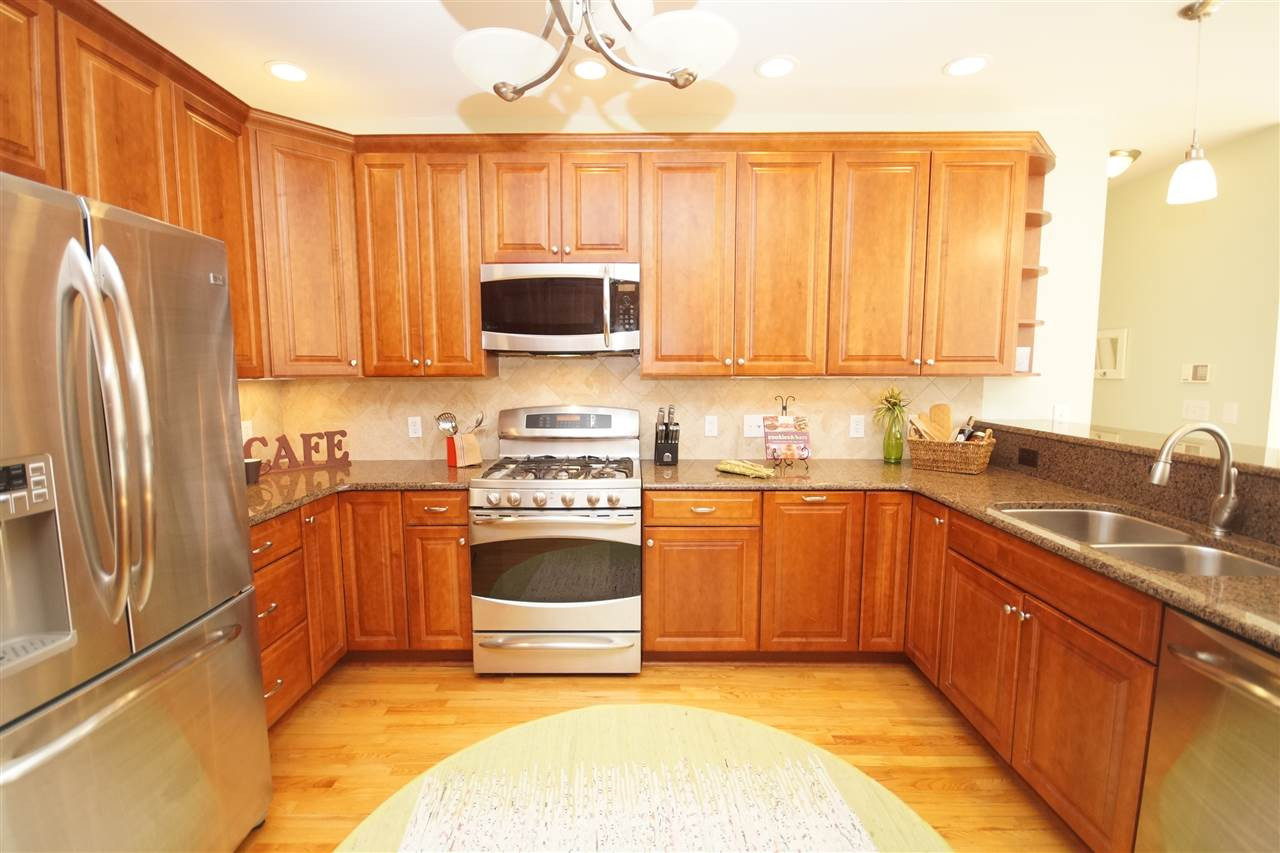 6325 Battleview Drive Raleigh, NC 27613 - Photo 7 of 25 Photo 7