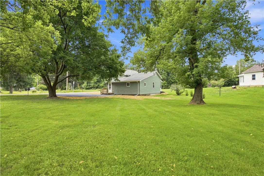 4711 Darby Road Avon, NY 14414 - Photo 29 of 30 Gallery Image 29
