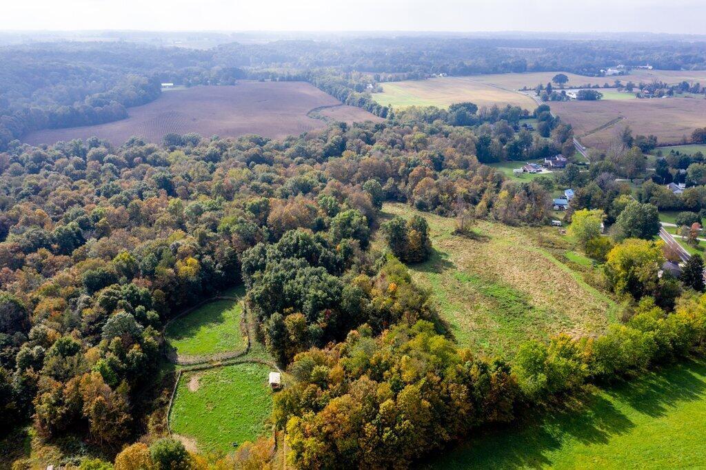 0 Bracken Road, Unit 5097 Alexandria, OH 43001 - Photo 2 of 22 Hickory Farm Drone -7.
