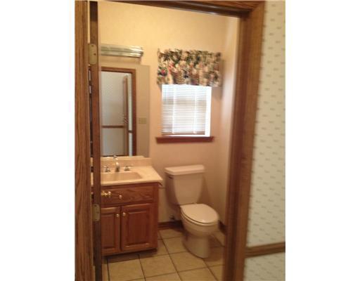 4284 Beatline Road Long Beach, MS 39560 - Photo 12 of 14 Additional Photo