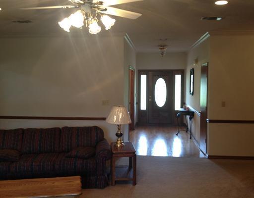 4284 Beatline Road Long Beach, MS 39560 - Photo 8 of 14 Additional Photo