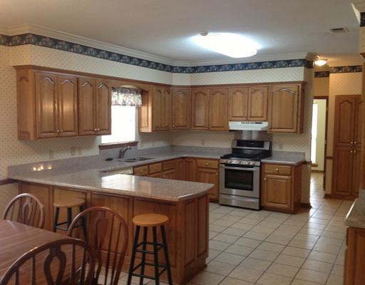 4284 Beatline Road Long Beach, MS 39560 - Photo 9 of 14 Additional Photo