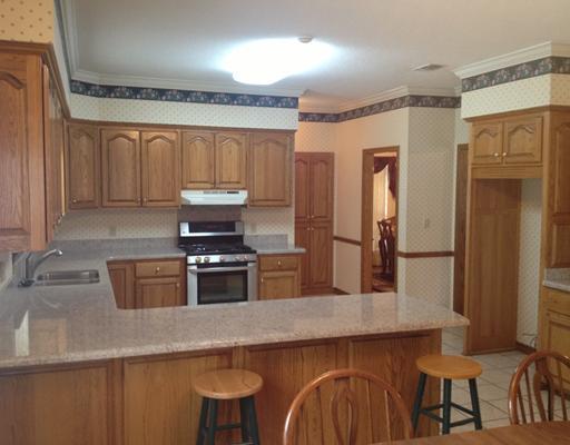 4284 Beatline Road Long Beach, MS 39560 - Photo 10 of 14 Additional Photo