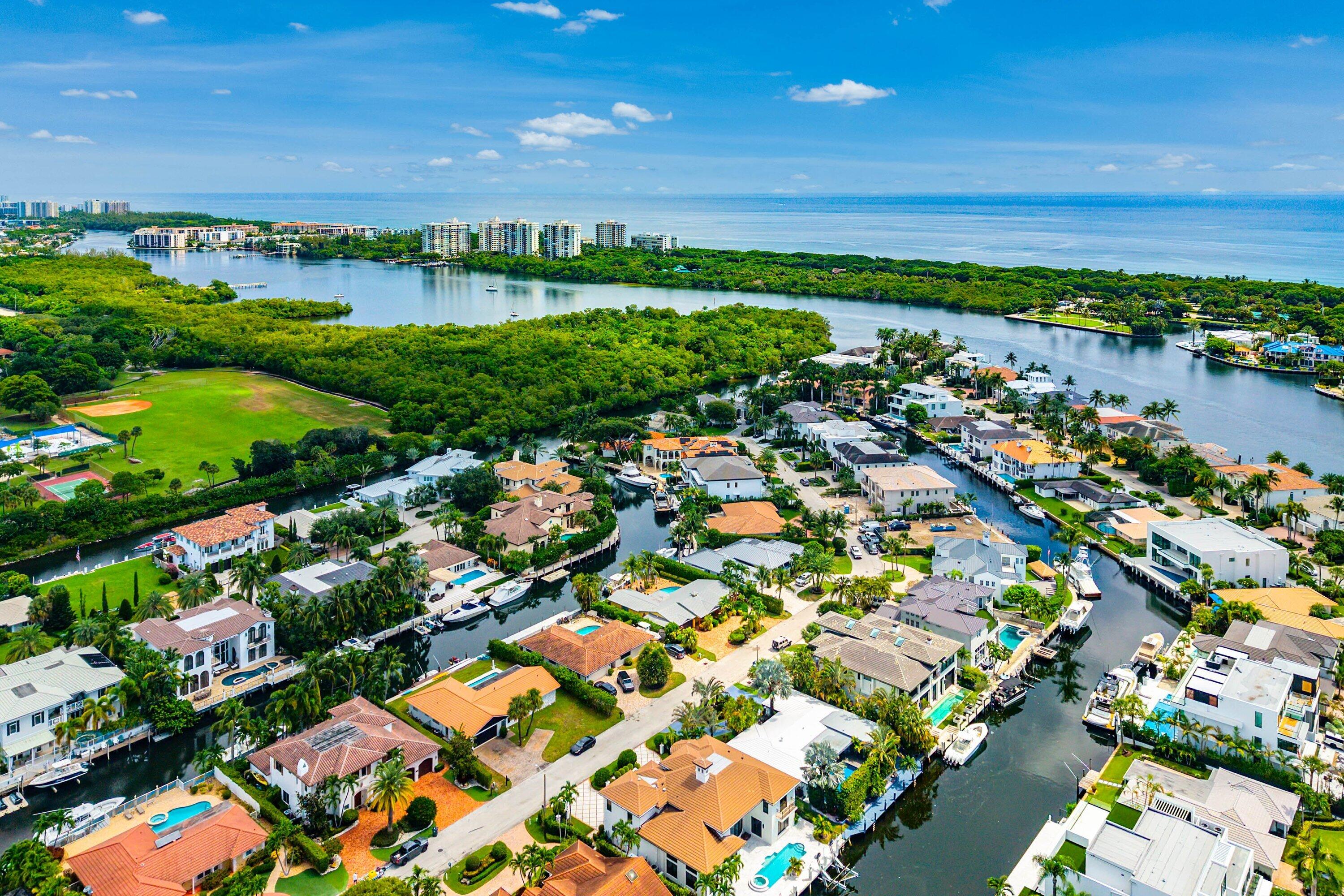 611 Phillips Drive Boca Raton, FL 33432 - Photo 26 of 29 038-611PhillipsDrive-BocaRaton-FL-33432-