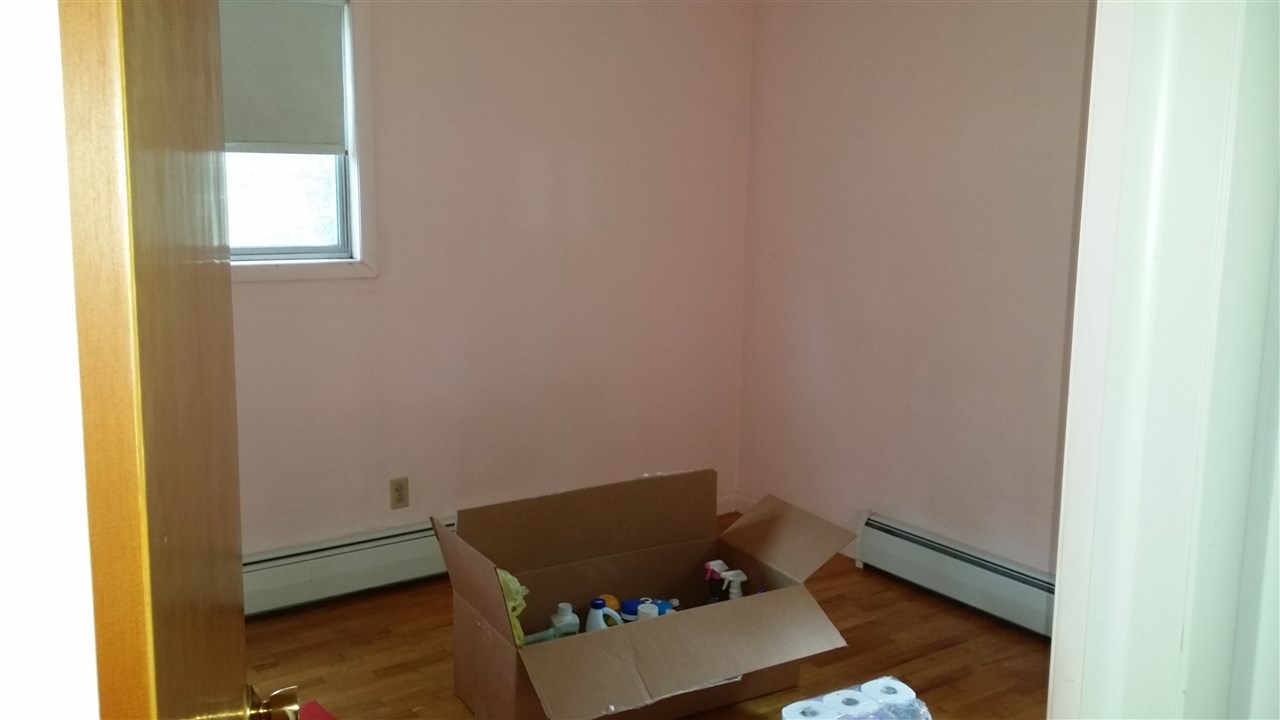 5411 Esmond Road Hale, MI 48739 - Photo 15 of 19 1823685-14.JPG