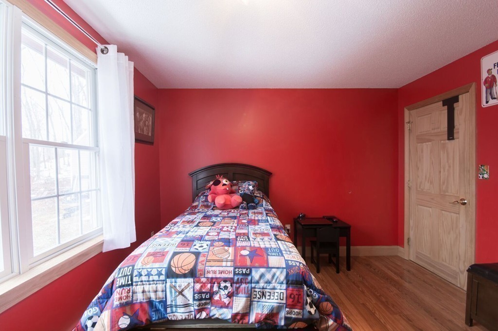 490 Dickinson Street Fall River, MA 02721 - Photo 21 of 30 Gallery Image 21