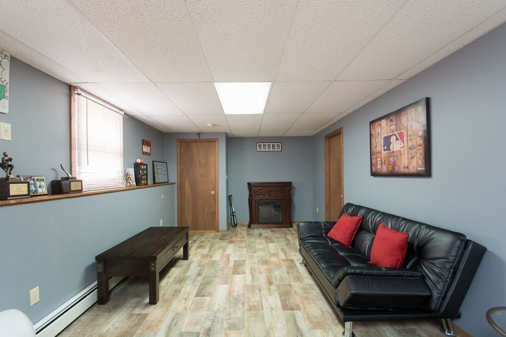 490 Dickinson Street Fall River, MA 02721 - Photo 23 of 30 Gallery Image 23
