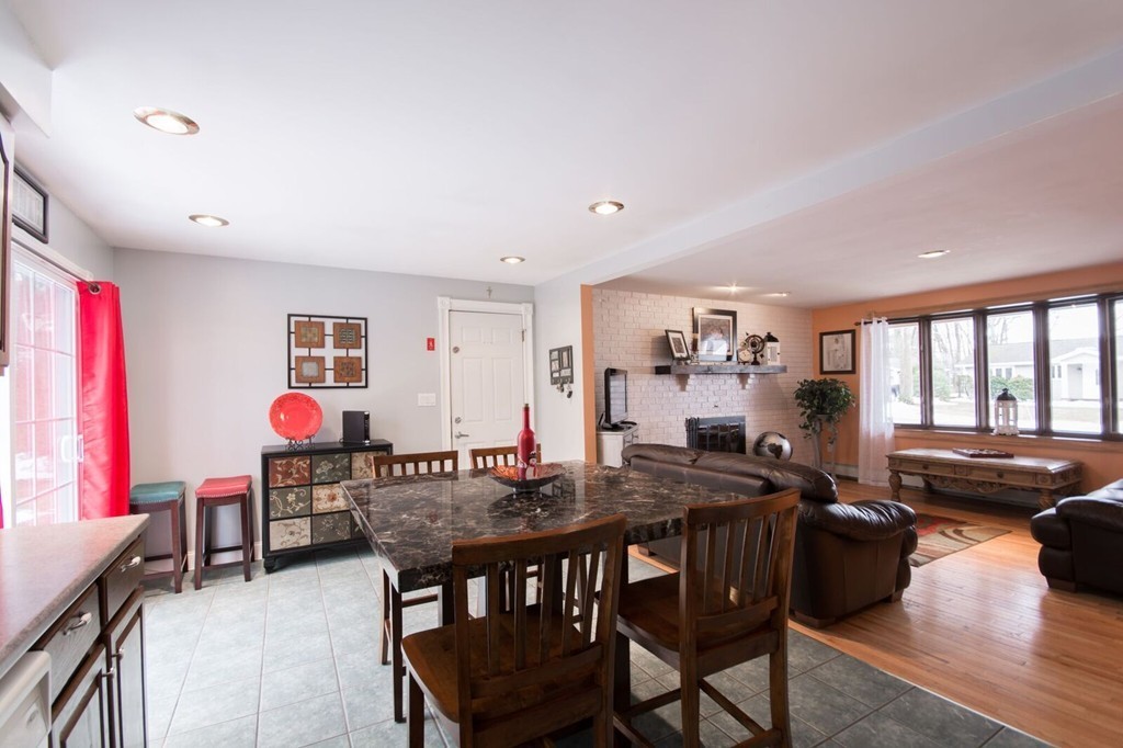 490 Dickinson Street Fall River, MA 02721 - Photo 7 of 30 Gallery Image 7