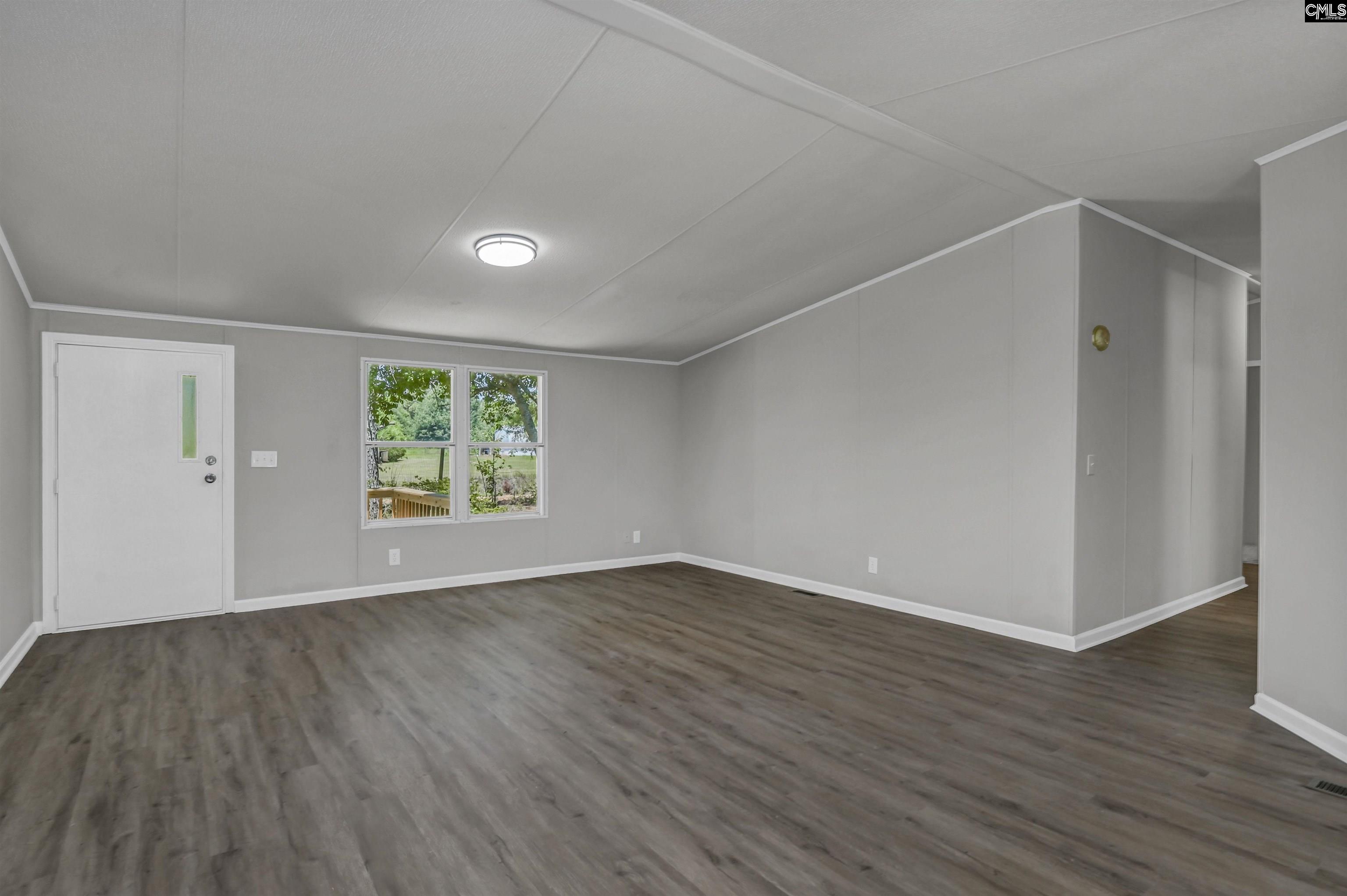 416 Otis Road Pelion, SC 29123 - Photo 10 of 48