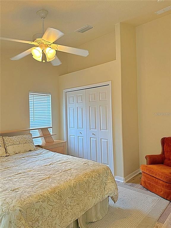 13129 Thoroughbred Loop Largo, FL 33773 - Photo 26 of 34
