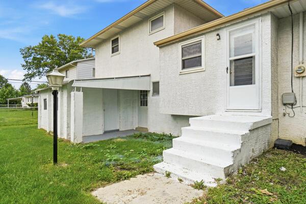 5320 Hazelwood Road Columbus, OH 43229 - Photo 44 of 46 052_3uub