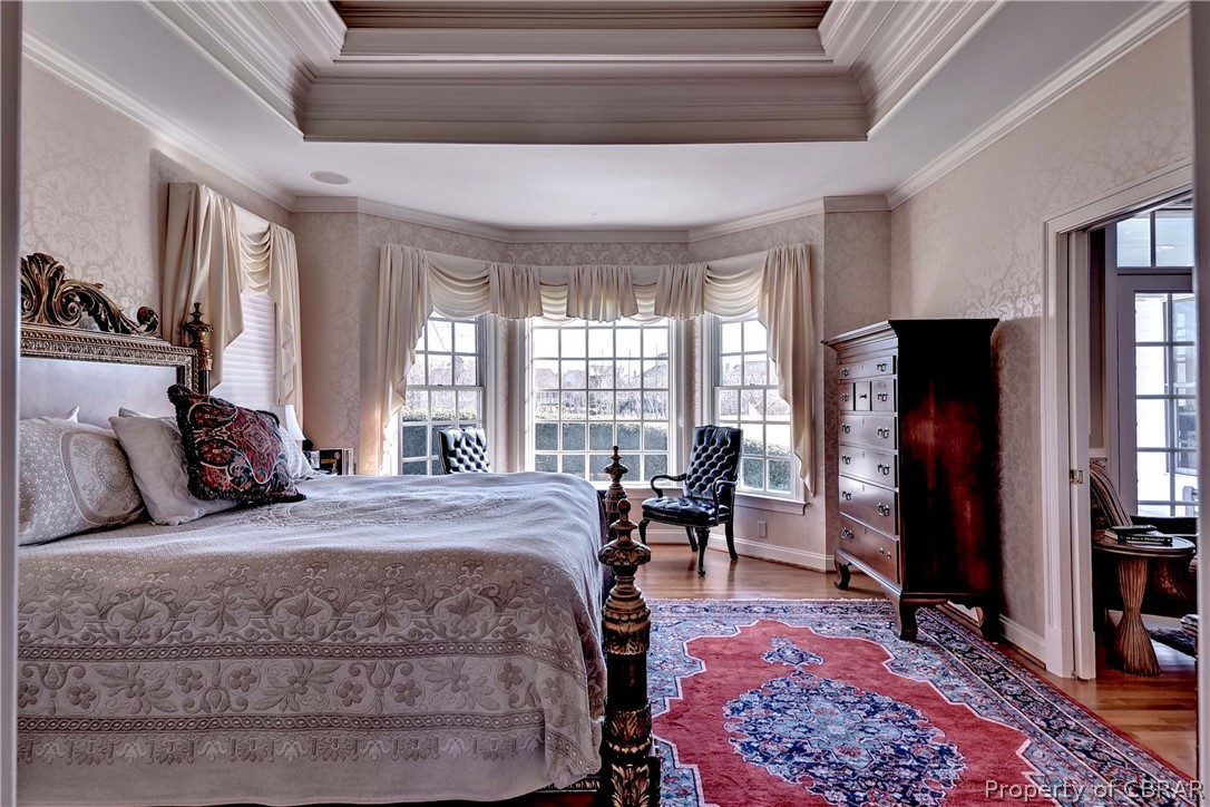2909 Barrets Pointe Road Williamsburg, VA 23185 - Photo 18 of 48 Gallery Image 18