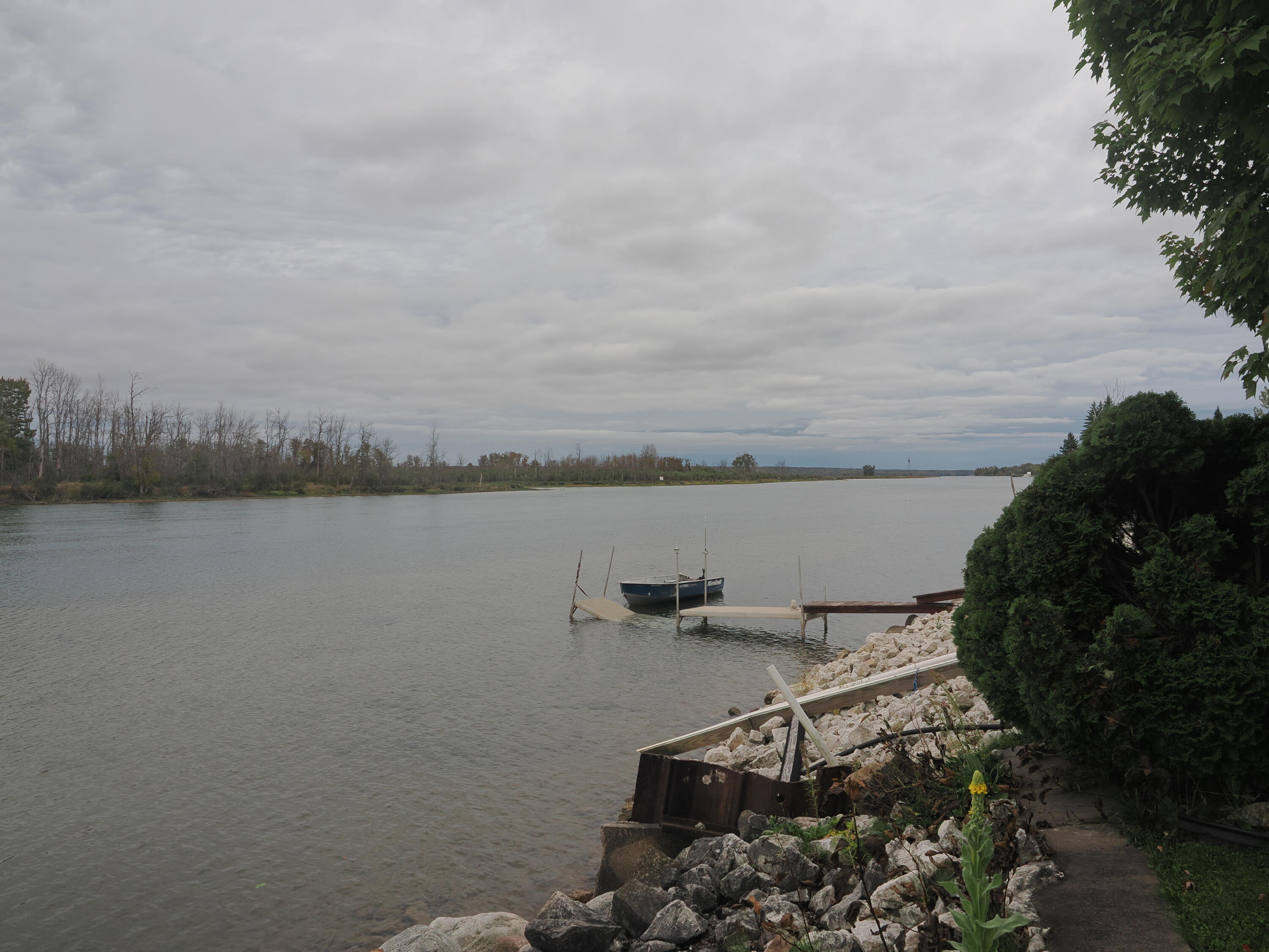 2039 Riverside Drive Sault Ste. Marie, MI 49783 - Photo 33 of 48 Gallery Image 33