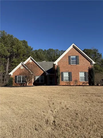 $339,000 | 45 Edinburgh Lane, Covington, GA 30016