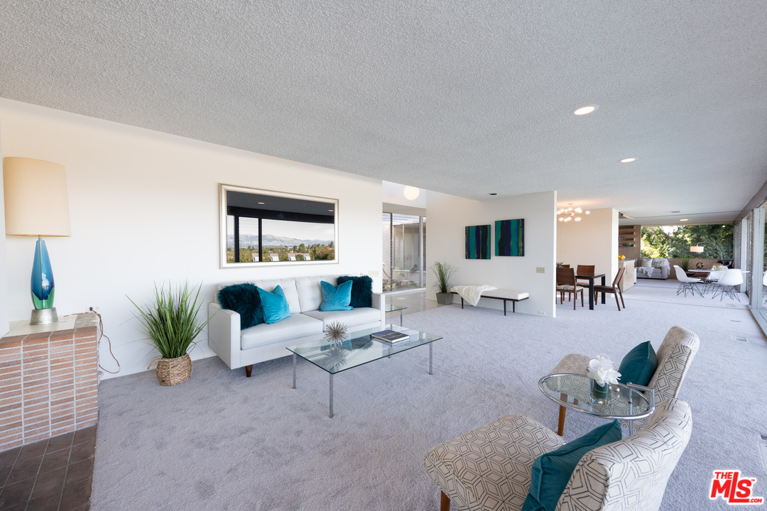 16533 Oldham Street Encino, CA 91436 - Photo 14 of 54