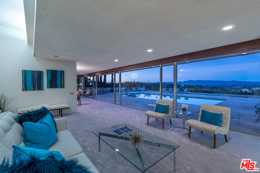 16533 Oldham Street Encino, CA 91436 - Photo 16 of 54