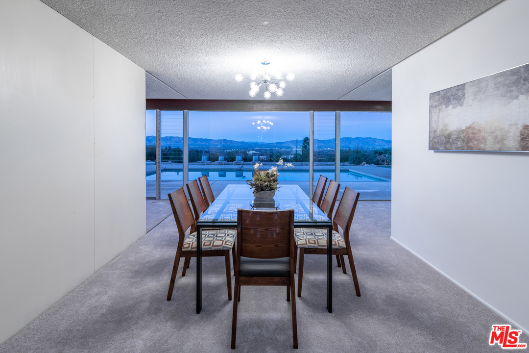 16533 Oldham Street Encino, CA 91436 - Photo 19 of 54