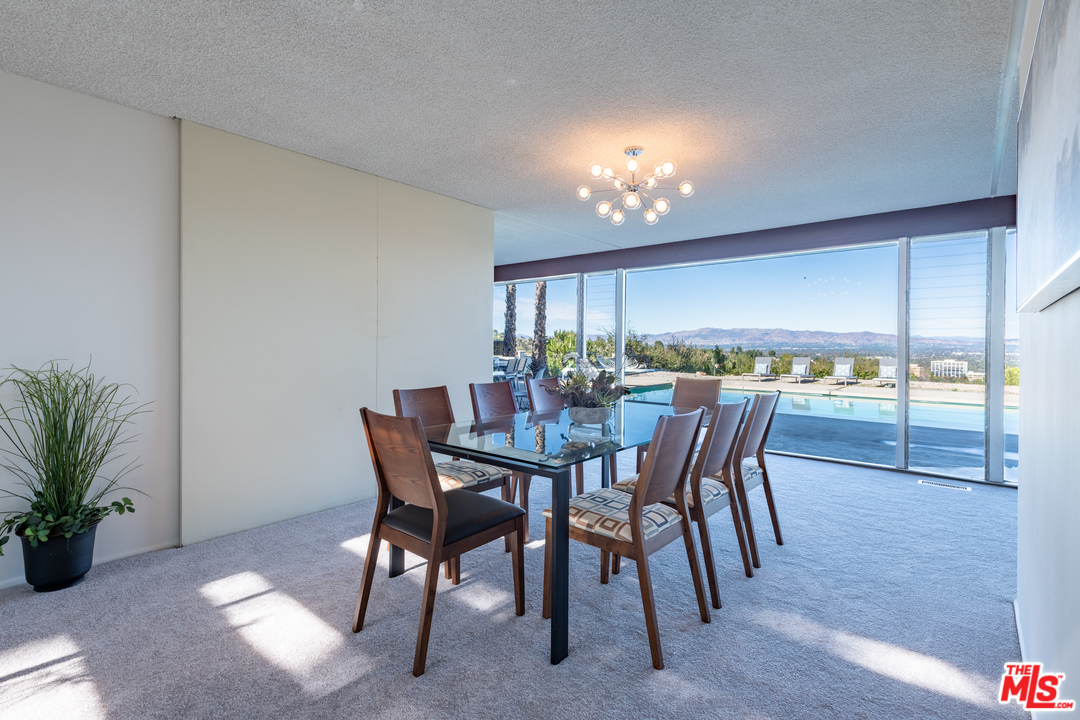 16533 Oldham Street Encino, CA 91436 - Photo 20 of 54