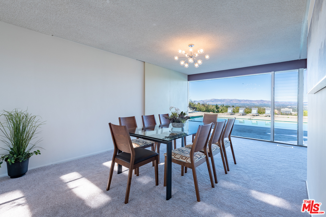 16533 Oldham Street Encino, CA 91436 - Photo 21 of 54