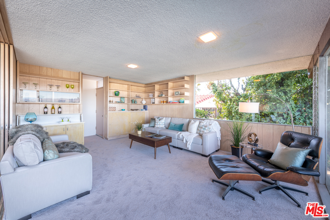 16533 Oldham Street Encino, CA 91436 - Photo 30 of 54