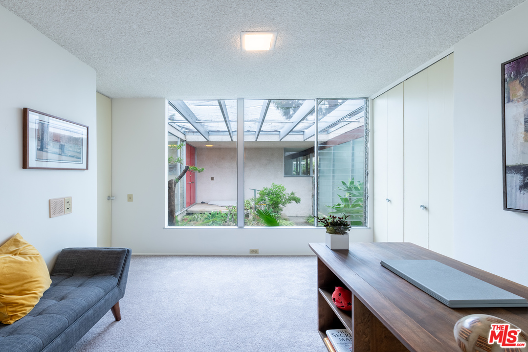 16533 Oldham Street Encino, CA 91436 - Photo 34 of 54