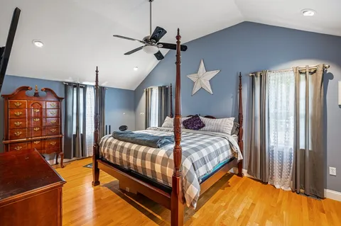 $1,495,000 | 45 Foster Lane, Milton, MA 02186