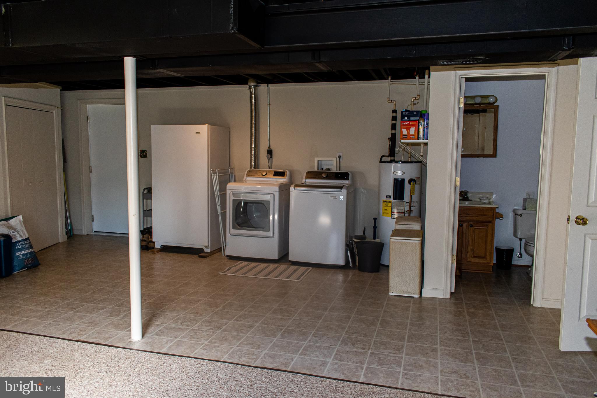 14631 Old Hanover Road Reisterstown, MD 21136 - Photo 22 of 29 Gallery Image 22