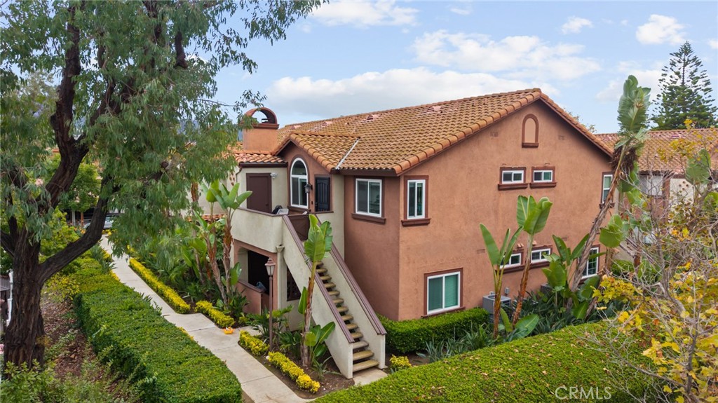 7 Rosa Rancho Santa Margarita, CA 92688 - Photo 1 of 21 Gallery Image 1