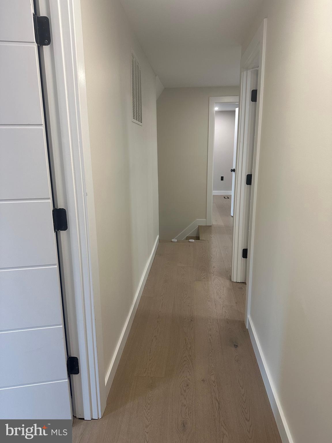 2289 Dosinia Court Reston, VA 20191 - Photo 57 of 82