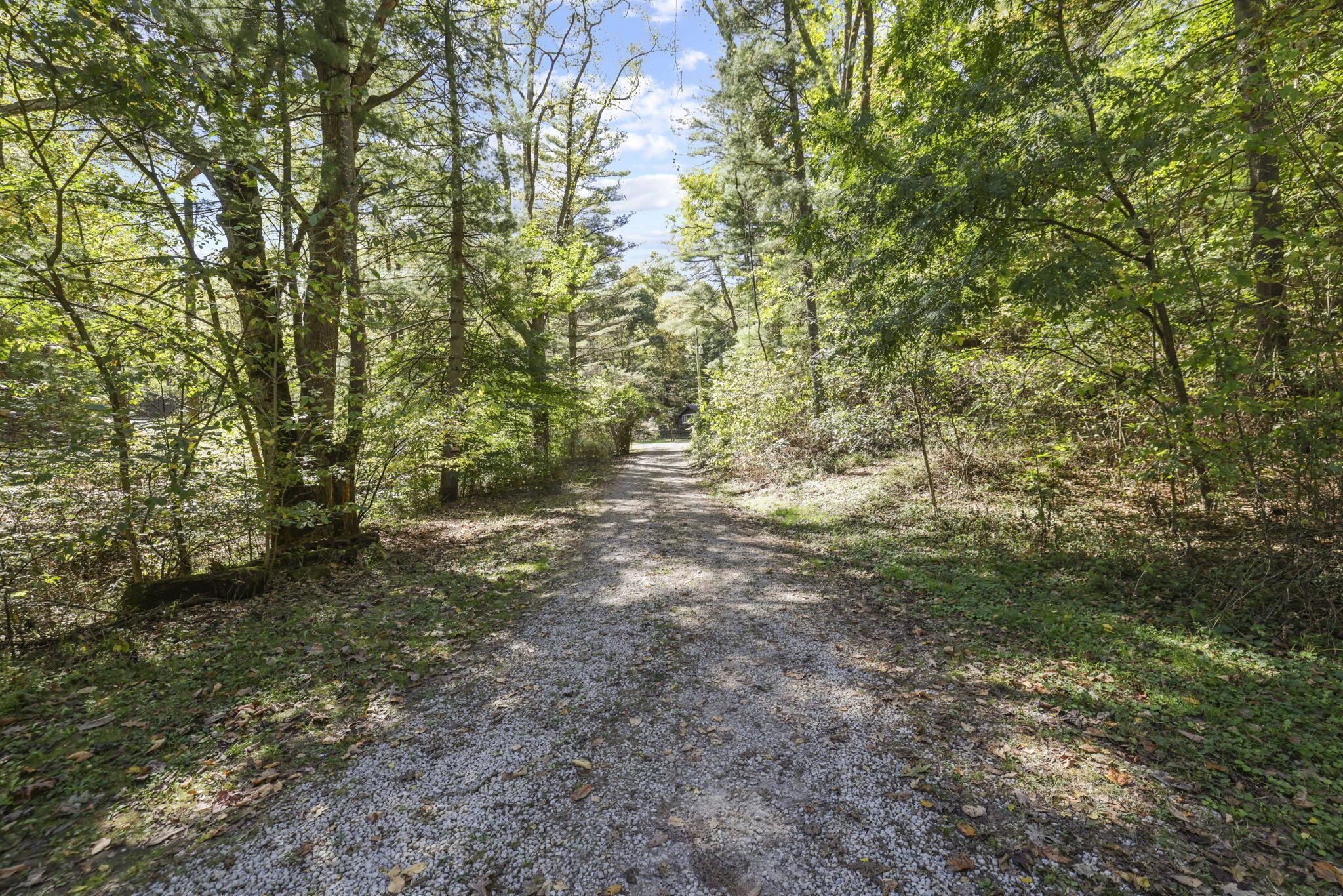 7997 Bremen Road Logan, OH 43138 - Photo 61 of 80 7997 Bremen Road, Logan, OH