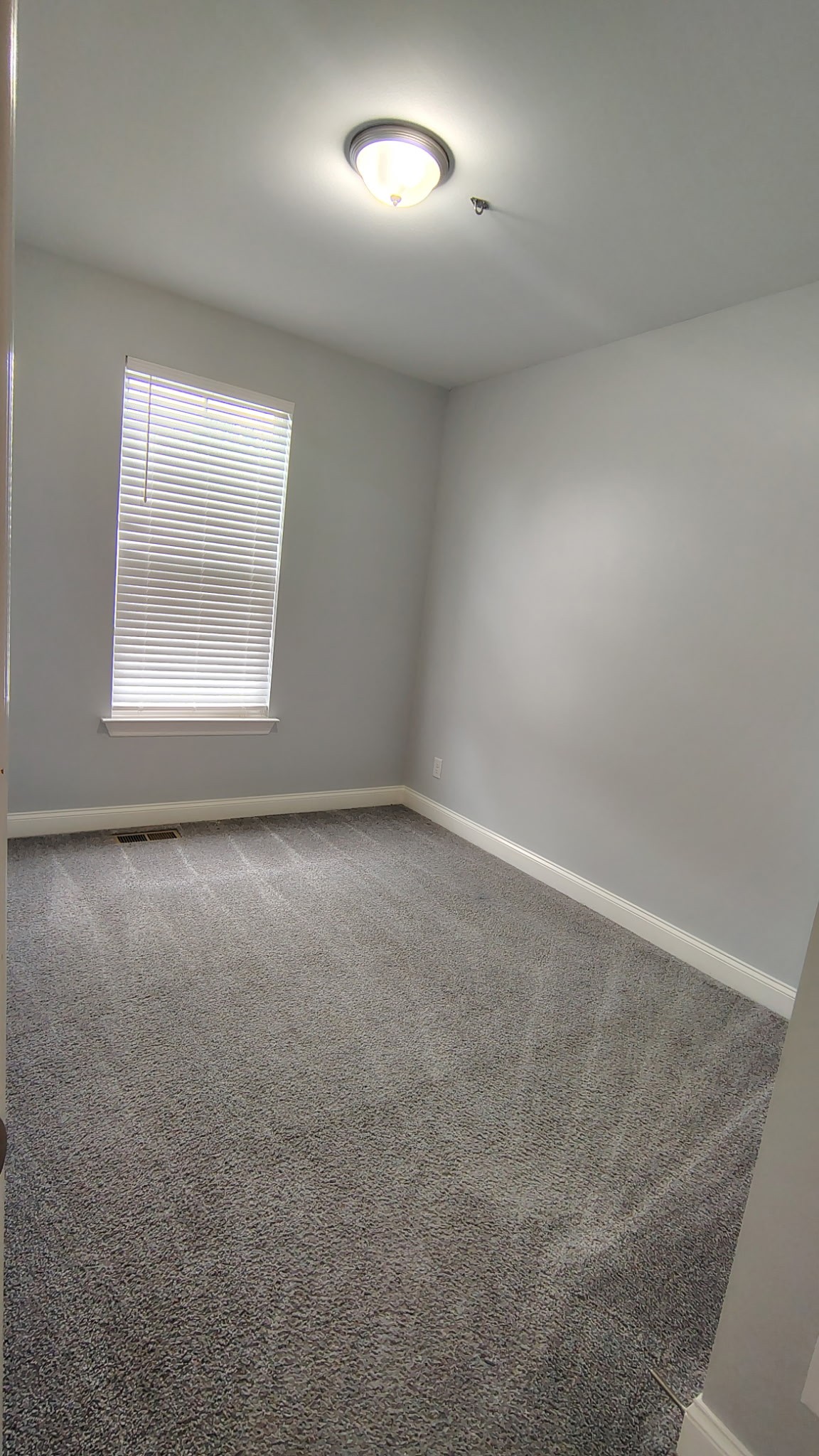 1218 Appian Way Murfreesboro, TN 37128 - Photo 7 of 14