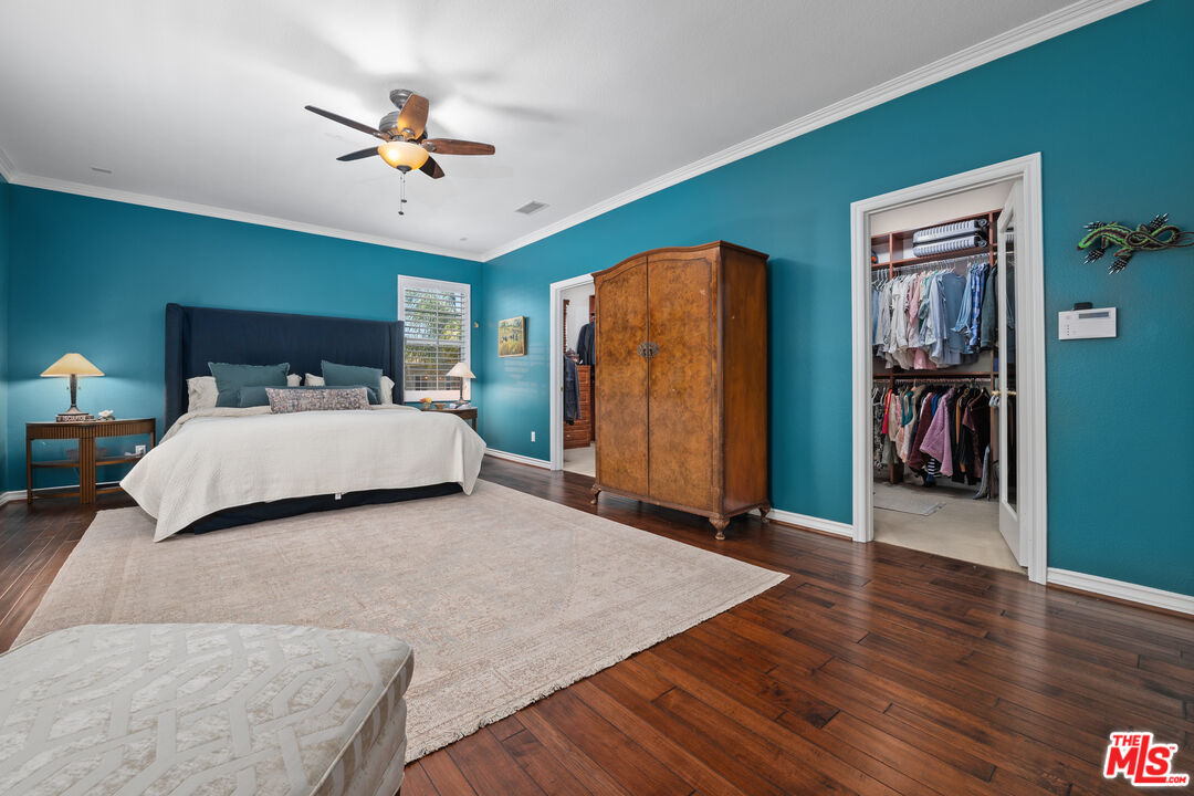 25514 Brighton Place Stevenson Ranch, CA 91381 - Photo 23 of 44