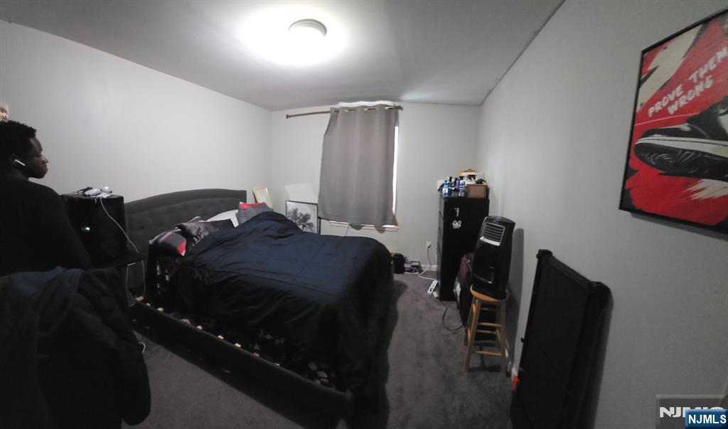 28 Clinton Place Newark, NJ 07108 - Photo 11 of 14