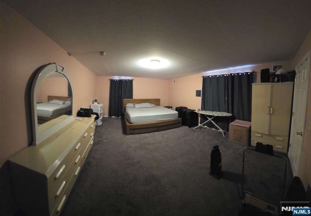 28 Clinton Place Newark, NJ 07108 - Photo 14 of 14