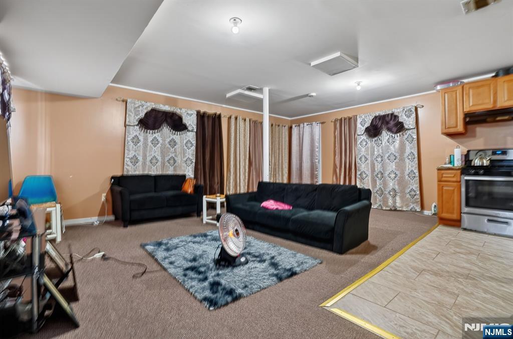 28 Clinton Place Newark, NJ 07108 - Photo 7 of 14